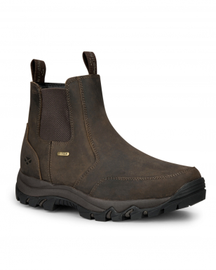 Hoggs of Fife Creagan Waterproof H-Tex Dealer Boot (RRP Â£99.95)